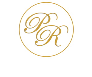 Parkside Resort Monogram