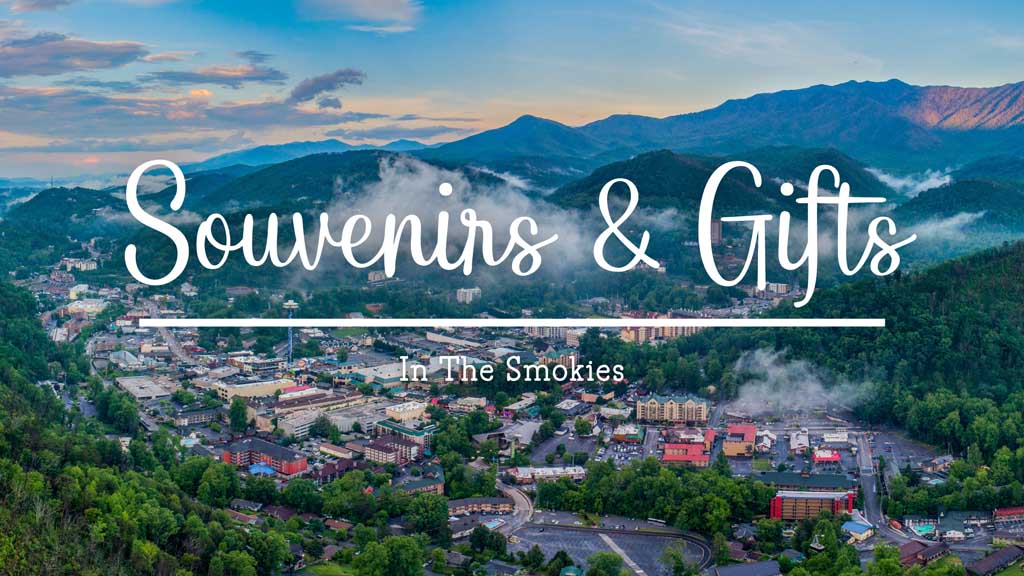 4 Local Stores Where You Can Gear Up for Camping in the Smoky Mountains