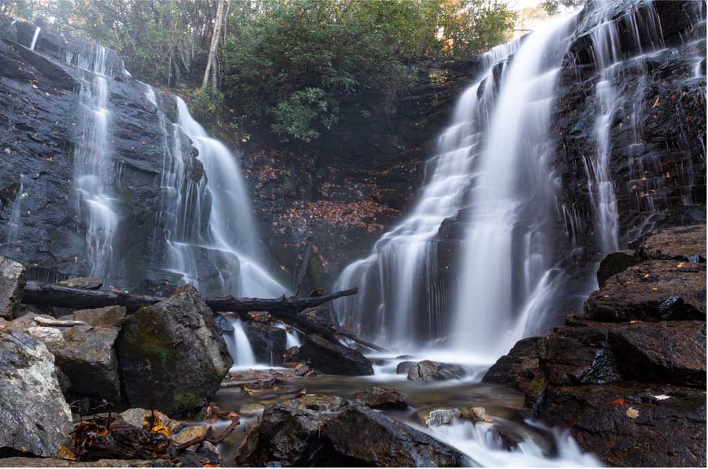 The History And Continued Legacy Of Cherokee, NC